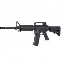 Specna Arms SA-C01 CORE RRA AEG - Black