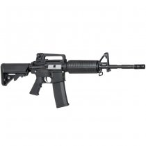 Specna Arms SA-C01 CORE RRA AEG - Black