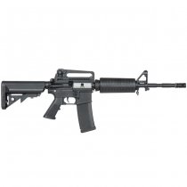 Specna Arms SA-C01 CORE RRA AEG - Black