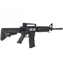 Specna Arms SA-C01 CORE RRA AEG - Black