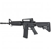 Specna Arms SA-C01 CORE RRA AEG - Black