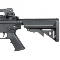 Specna Arms SA-C01 CORE RRA AEG - Black