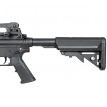 Specna Arms SA-C01 CORE RRA AEG - Black