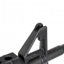 Specna Arms SA-C01 CORE RRA AEG - Black