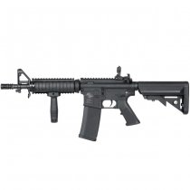 Specna Arms SA-C04 CORE RRA AEG - Black