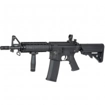 Specna Arms SA-C04 CORE RRA AEG - Black