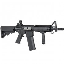 Specna Arms SA-C04 CORE RRA AEG - Black