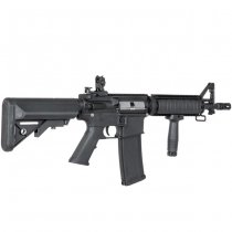 Specna Arms SA-C04 CORE RRA AEG - Black