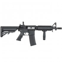 Specna Arms SA-C04 CORE RRA AEG - Black