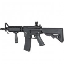 Specna Arms SA-C04 CORE RRA AEG - Black