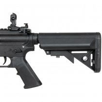 Specna Arms SA-C04 CORE RRA AEG - Black