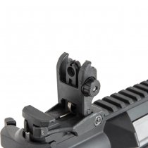 Specna Arms SA-C04 CORE RRA AEG - Black