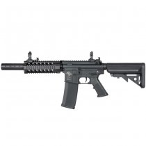 Specna Arms SA-C11 CORE RRA AEG - Black