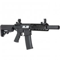 Specna Arms SA-C11 CORE RRA AEG - Black