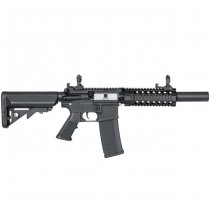 Specna Arms SA-C11 CORE RRA AEG - Black