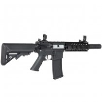 Specna Arms SA-C11 CORE RRA AEG - Black