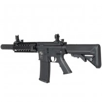 Specna Arms SA-C11 CORE RRA AEG - Black