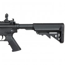 Specna Arms SA-C11 CORE RRA AEG - Black