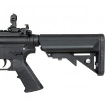 Specna Arms SA-C11 CORE RRA AEG - Black