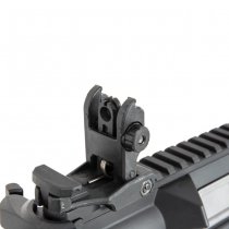 Specna Arms SA-C11 CORE RRA AEG - Black