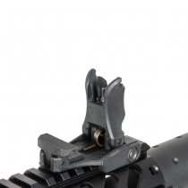 Specna Arms SA-C11 CORE RRA AEG - Black