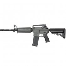 Specna Arms SA-E01 EDGE RRA AEG - Grey