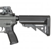 Specna Arms SA-E01 EDGE RRA AEG - Chaos Grey