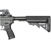 Specna Arms SA-E01 EDGE RRA AEG - Chaos Grey