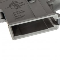 Specna Arms SA-E01 EDGE RRA AEG - Chaos Grey