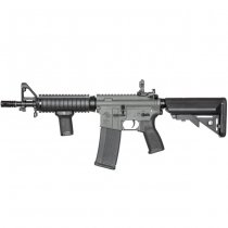 Specna Arms SA-E04 EDGE RRA AEG - Grey