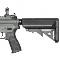 Specna Arms SA-E04 EDGE RRA AEG - Chaos Grey