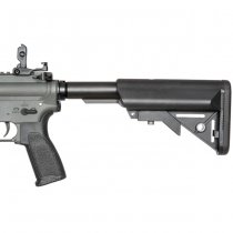 Specna Arms SA-E04 EDGE RRA AEG - Chaos Grey