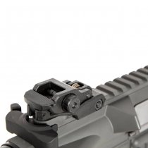 Specna Arms SA-E04 EDGE RRA AEG - Chaos Grey