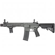 Specna Arms SA-E07 EDGE RRA AEG - Grey