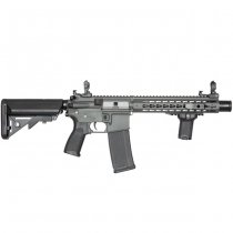 Specna Arms SA-E07 EDGE RRA AEG - Chaos Grey