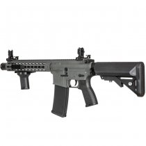 Specna Arms SA-E07 EDGE RRA AEG - Chaos Grey