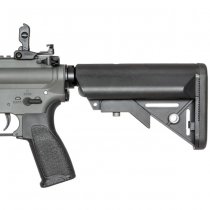 Specna Arms SA-E07 EDGE RRA AEG - Chaos Grey