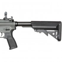 Specna Arms SA-E07 EDGE RRA AEG - Chaos Grey