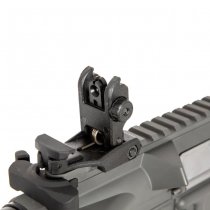 Specna Arms SA-E07 EDGE RRA AEG - Chaos Grey