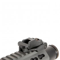 Specna Arms SA-E07 EDGE RRA AEG - Chaos Grey