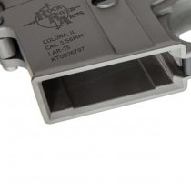 Specna Arms SA-E07 EDGE RRA AEG - Chaos Grey