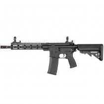 Specna Arms SA-E02 EDGE AEG - Black