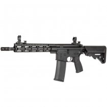 Specna Arms SA-E02 EDGE AEG - Black