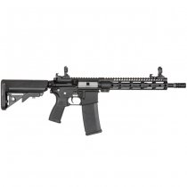 Specna Arms SA-E02 EDGE AEG - Black