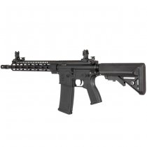 Specna Arms SA-E02 EDGE AEG - Black