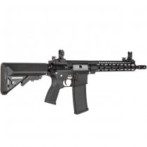 Specna Arms SA-E02 EDGE AEG - Black