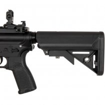 Specna Arms SA-E02 EDGE AEG - Black