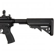 Specna Arms SA-E02 EDGE AEG - Black