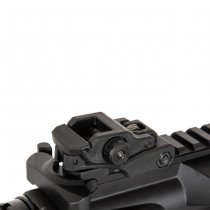 Specna Arms SA-E02 EDGE AEG - Black