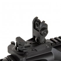 Specna Arms SA-E02 EDGE AEG - Black